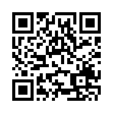 QR Code for bitcoin:19ibYJ2SE49vvVk5Q8e2Wbb6V1hfV2XjpA