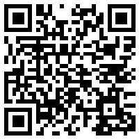QR Code for bitcoin:19ibcqGaQhLfdLFgFvVnwFUDmsGgg8FRq1
