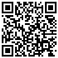 QR Code for bitcoin:19ibueGkd2MCbbo179zzPc6VagSPq7p8YV