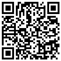 QR Code for bitcoin:19ibxHSp7SMdYFRsb5XUUxmZQCjAcfMFpx
