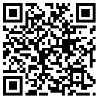 QR Code for bitcoin:19ibxvM3gP4X3jUCdUNuGqdKxtQcdDEuy1