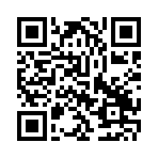 QR Code for bitcoin:19ibzCXcE8nvBNUT7Lu4K8VguyxVC79aFi
