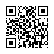 QR Code for bitcoin:19ic6hBbGCNwKA7CboVpq4KcxMKX5LSUX7