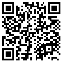 QR Code for bitcoin:19icGbuo4TGq4DUXXBo3TnVC4ZjdPJV5TY