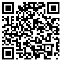QR Code for bitcoin:19icKWGLXhaaKJPbApC4VtodN8u99bGyUq