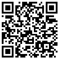 QR Code for bitcoin:19iczcJ7VejoaR6m9WMsd6sJBtumjWyybN