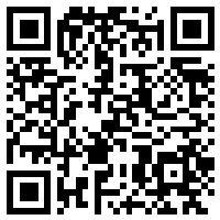 QR Code for bitcoin:19id5mJeCanFC9Lim5qkVrgmgGNtFbG19T