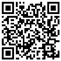 QR Code for bitcoin:19id99fTvLXruJZccPMrRvf7ebybbUEFbc