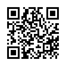 QR Code for bitcoin:19idTP9usrFUeHiQ8d7bszS7mAQAiKdXBn