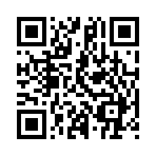 QR Code for bitcoin:19idTWBadXZjL3TCRqimbnoACVu2n8b3Jm