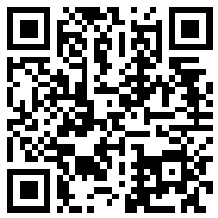 QR Code for bitcoin:19idTxUtHN4PXBGHxbJuLS8EN1K7brcmEb