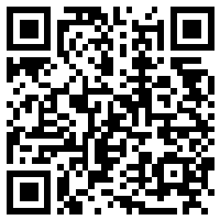 QR Code for bitcoin:19idUsJFkVT4RBrLWsX65wjE77dcqgseDD