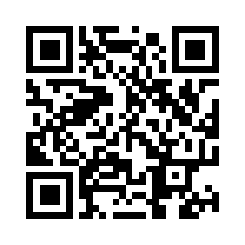 QR Code for bitcoin:19idakYyPyFn7axtkQBEyUZqvSox71tjoN
