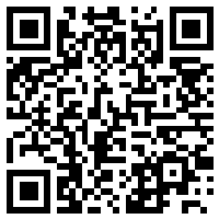 QR Code for bitcoin:19idcxtSAhtZ5i7m62cm272thBfN3CtGgz