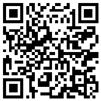 QR Code for bitcoin:19idv7MvJxfMVQo7oGfYyX6x9s9iMPhhP8