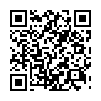 QR Code for bitcoin:19idxt56HBJSJEEihUjwBBe65CJAuwGQrL
