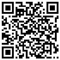 QR Code for bitcoin:19iem9dkkZbqnnDGVtCicYMKeQFposUSTC