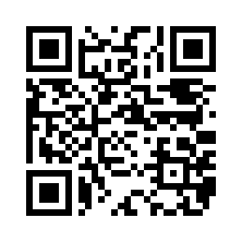 QR Code for bitcoin:19iemcDVqWCfAMMDHzEGYPjn3vdqhdbX2f