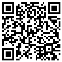 QR Code for bitcoin:19ifFa4fd2vhae5HrXvmC5Z2MmyfQrn6uY