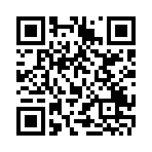 QR Code for bitcoin:19ifM2DHJFvseCV6QAhHsBkrwWJsx32FwL