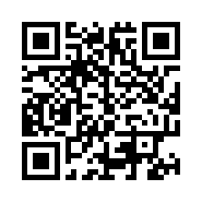 QR Code for bitcoin:19ifUVtyLcwvyjSpDfw2kvvVSv4Cs7GwUD