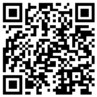QR Code for bitcoin:19ifWFETvgbu2ktB7xBSWJSnQdRBkxDLoS
