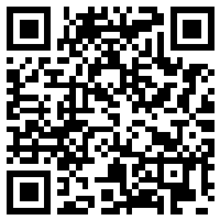 QR Code for bitcoin:19ifWL2KRjtrVCuD1bAtPszCDWR9cPjmDw