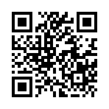 QR Code for bitcoin:19iftfqwVB7fStEUHPrWv6h3xpDqkPe6gK