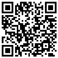 QR Code for bitcoin:19ig7B17Kuu6TznVLcdvDNsed2Z3KKh7e5