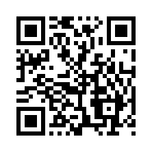 QR Code for bitcoin:19igEjZaPRsoyeQuGaB6HrL2DRnRQHeWxj