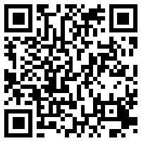QR Code for bitcoin:19igJ2ufkpm797nUYvWFTtt4CMPpGRCZSb