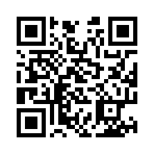 QR Code for bitcoin:19igVGjVfsLCekKyTygwQQLEkUe6zsSFTu