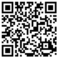QR Code for bitcoin:19ign59qPESBM3Uk2eABFDwEH9PuGyFzfB