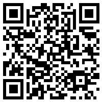 QR Code for bitcoin:19iguzz374qjkLi3hVX4A59kX93LQPRihP