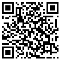 QR Code for bitcoin:19ih4qwo5fMGsbqTPkboWPyxLUJRe71Vzc