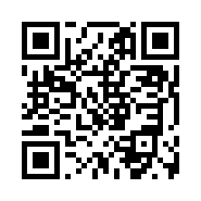 QR Code for bitcoin:19ihALMQdHSHH79BgomABe7CKihNgVAsGX