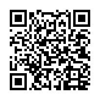 QR Code for bitcoin:19ihRVBz3rrSoR6mFVgMVRUGPsUEkP79Hy