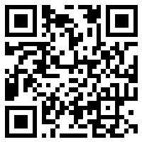 QR Code for bitcoin:19ihb47682KZHBQWFMZMuJ6PJeqbcnFp2w
