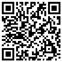 QR Code for bitcoin:19ihcJ4zVqSKu1Ms74awZAo7AeeABcrUvG