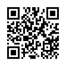 QR Code for bitcoin:19ihi8wjM5mxUeY5e8D4NHUcYLbsdvur1b