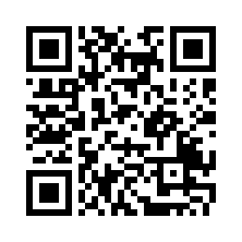 QR Code for bitcoin:19ii1rditek2moeWwDbYNyBSg5Hn6MFNob