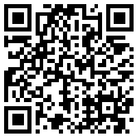 QR Code for bitcoin:19iiMrTdV1Ua8TfoQ7Mz1rrHoupd6fY2AB