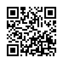 QR Code for bitcoin:19ij2BpxhgXFHDAkGD2A7mmGwfFdhSXTNs