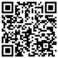 QR Code for bitcoin:19ijhhZhbaQaMtq7WZnEP5GbPtF9Cam9mL