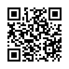 QR Code for bitcoin:19ikGei5dFcyWouYpTdfGQToHmmnCyEc7A
