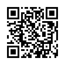 QR Code for bitcoin:19ikKJCKf6mUh2eGFr1Nm6D7Z57HbhG5NH