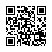 QR Code for bitcoin:19ikZC7C3FaPPdzz4t2pitci5jTnka9MbQ