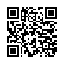 QR Code for bitcoin:19ikafn7FZoJvHaq6rDToLMu8SMs9bcgAY