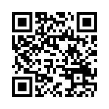 QR Code for bitcoin:19ikk3WbXzu9pF9azZWNMu4qKFi5GYQTbf