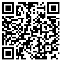 QR Code for bitcoin:19ikoqFXrw1ePgvob5uAQFj4QhmF1euTdK